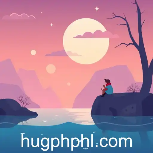 hugph