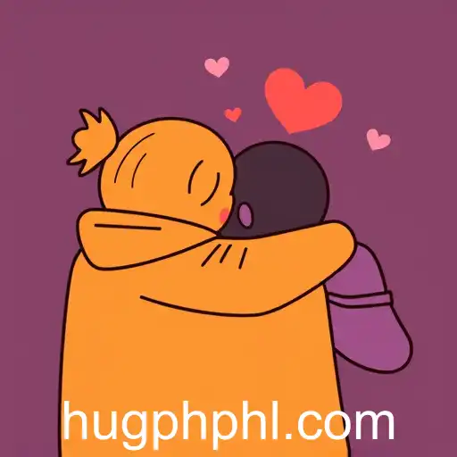 Gaming Revolution: Hugph's Impact on the Industry