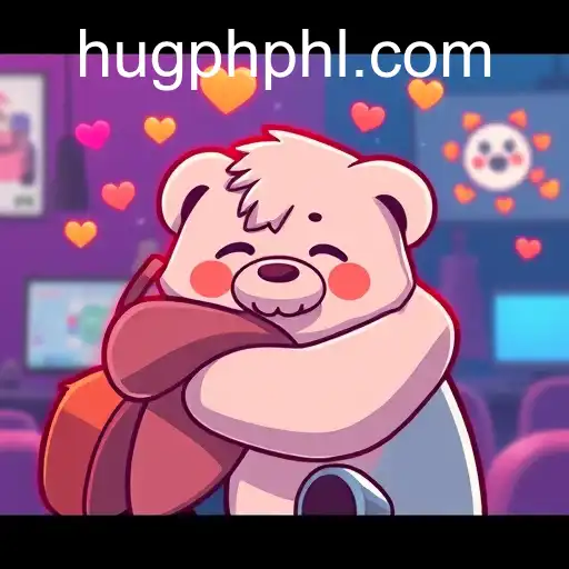 hugph