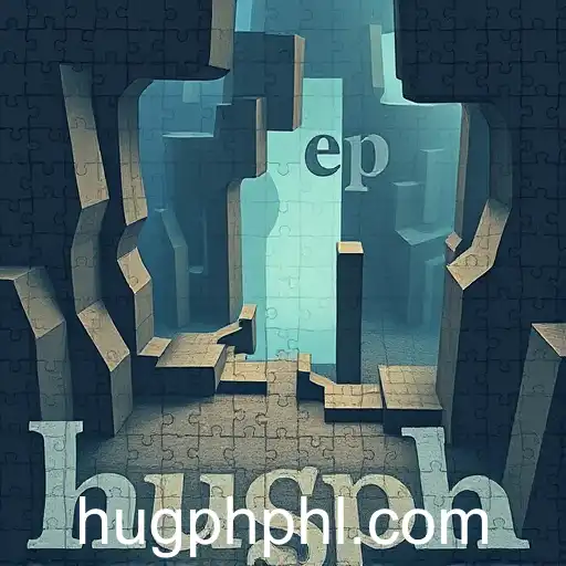 The Rise of 'hugph': A New Game-Changing Keyword