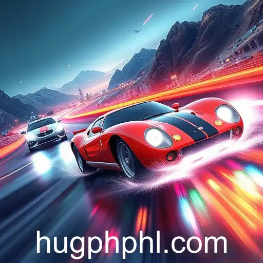 The Rise of Hugph in Digital Gaming