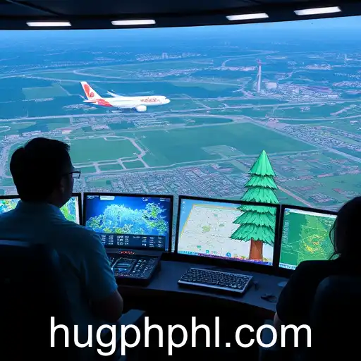 Exploring the Diverse World of Simulation Games